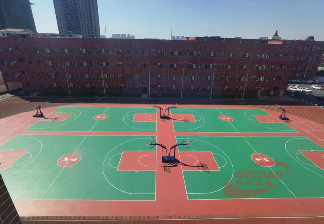 微信图片_202209081006555